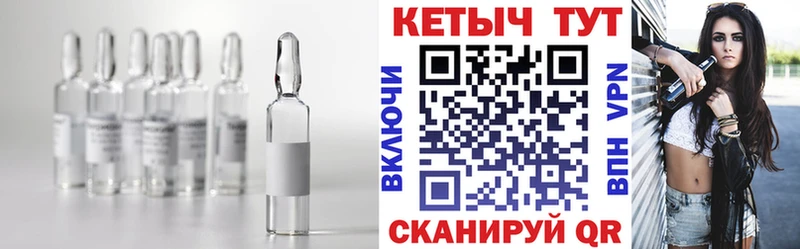 KRAKEN ONION  Рассказово  Кетамин VHQ 