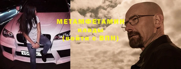 дмт Мегион