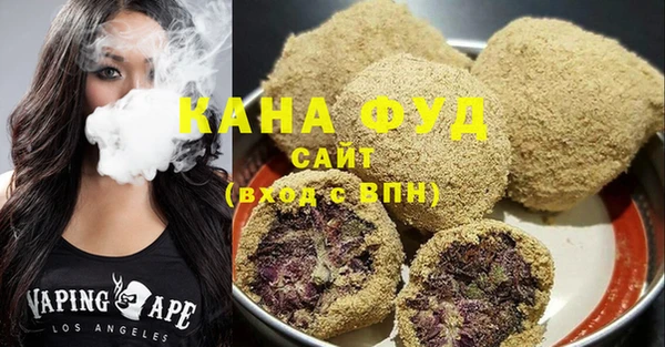 дмт Мегион