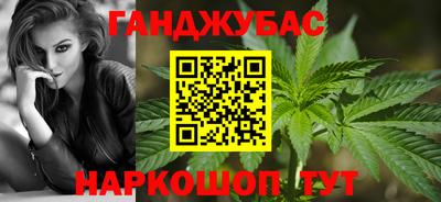 MDMA Гатчина
