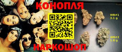 соль ск Гагарин
