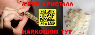 скорость Гай