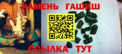скорость Гай